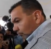 Botox Mediático